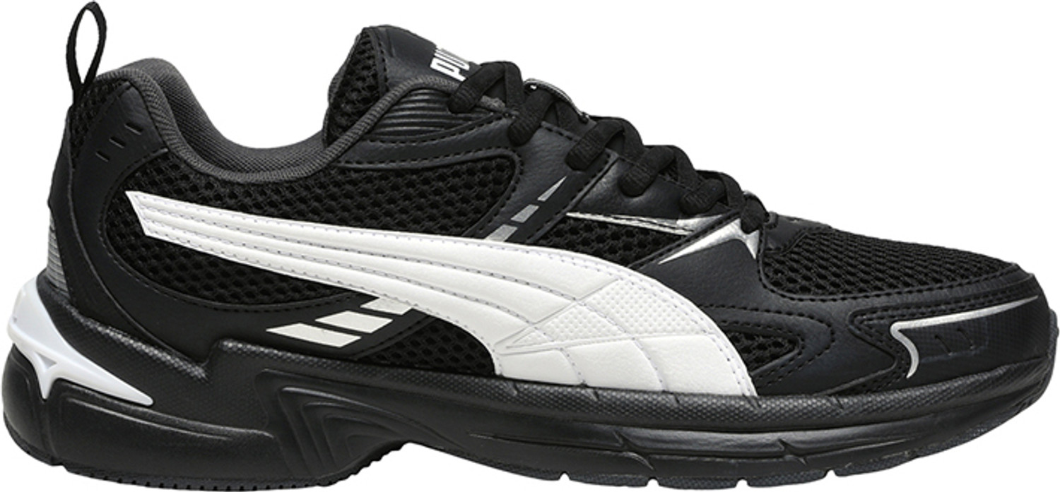 Image of PUMA Milenio tech 2000 Sneakers For Men