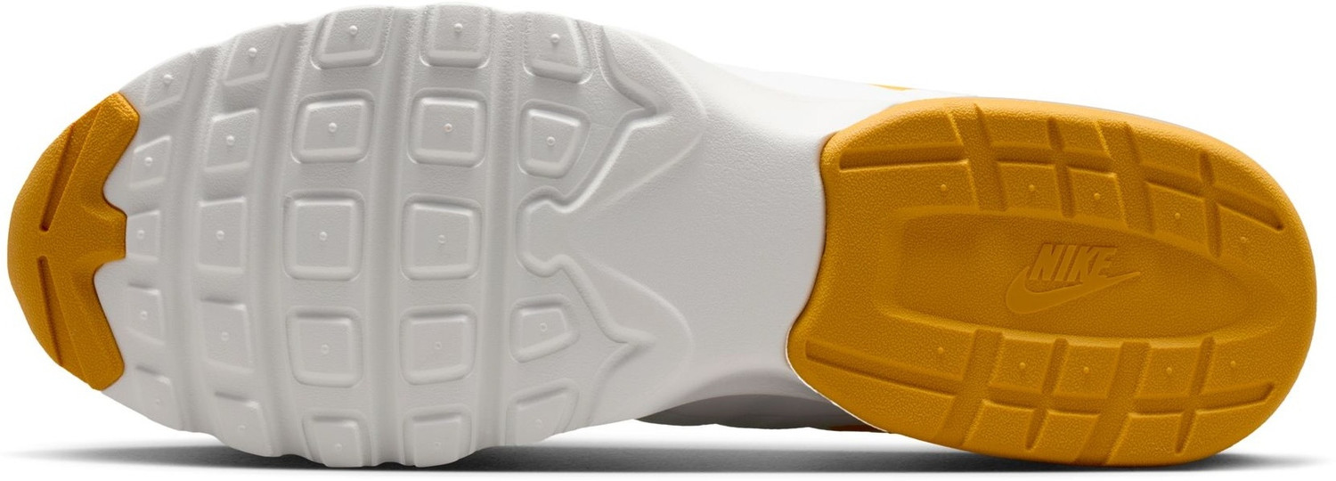 Image of NIKE AIR MAX INVIGOR Running Shoes For Men