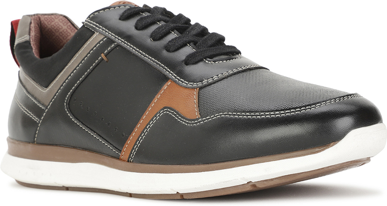 Bata KEVIN E 24 Sneakers For Men