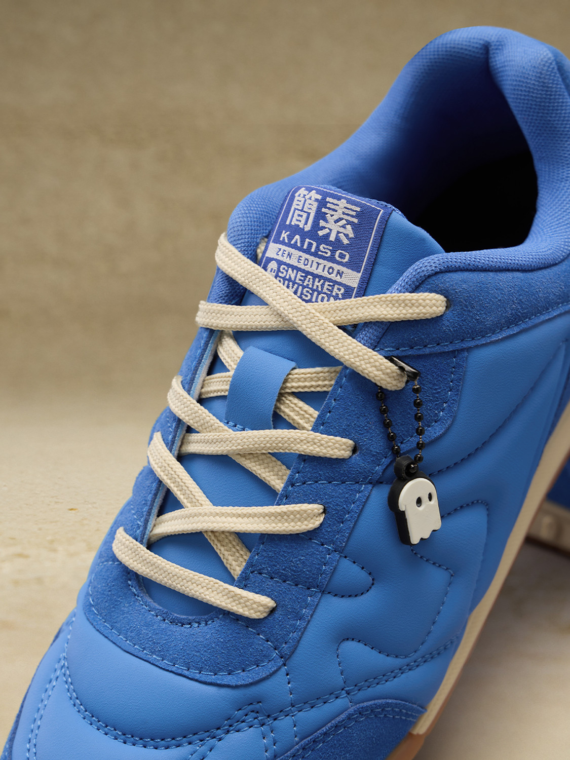 Image of The Souled Store Sneakers For Men