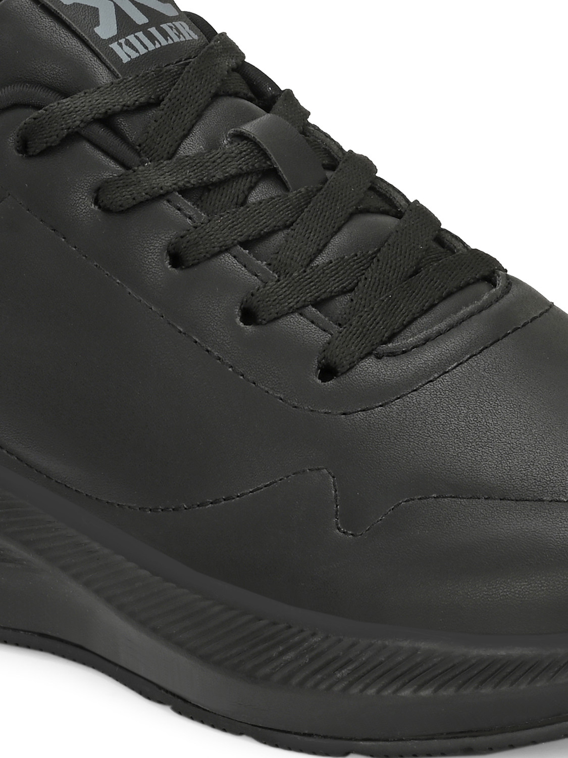 Image of KILLER KLR-037 04 Sneakers For Men