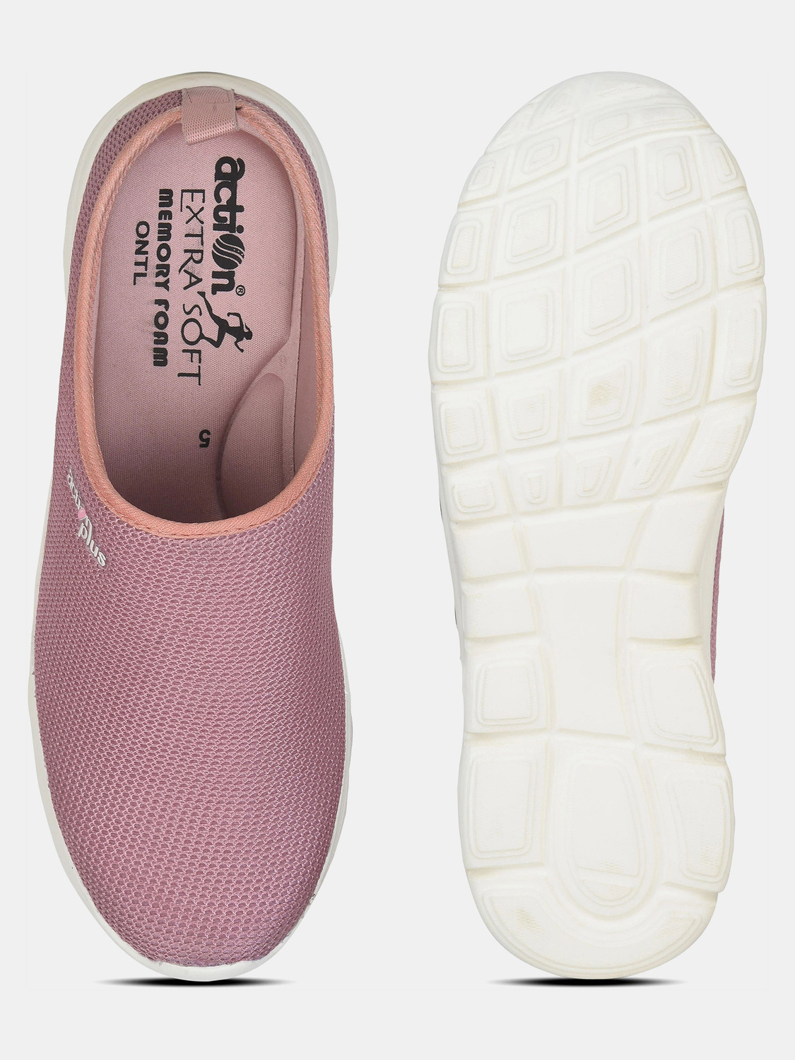 Image of action APTW-115 Casuals For Women