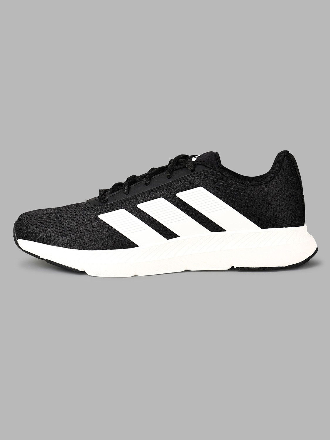 Image of ADIDAS AirBreeze W Running Shoes For Women