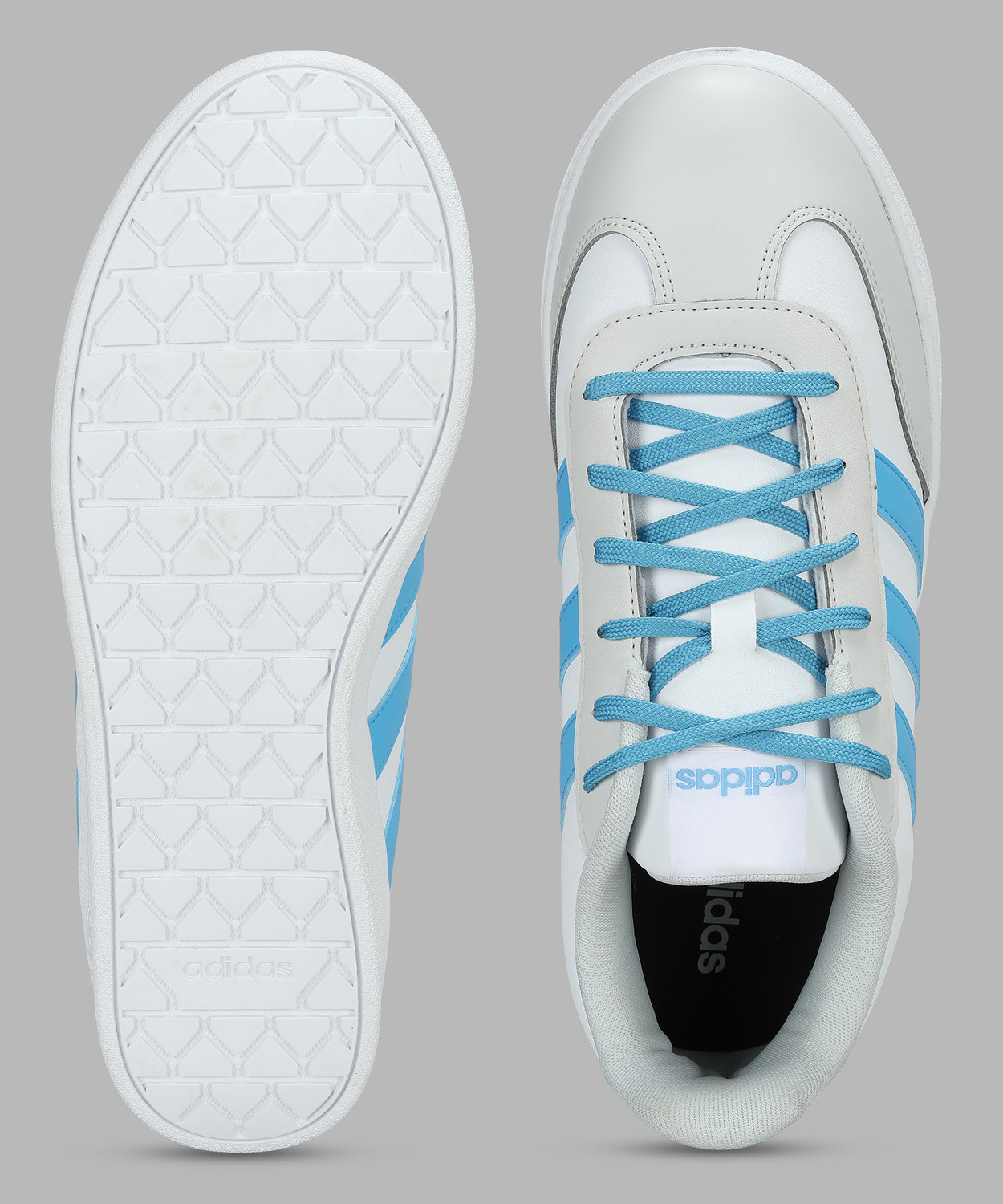 Image of ADIDAS Flowsoft Sneaker Sneakers For Unisex