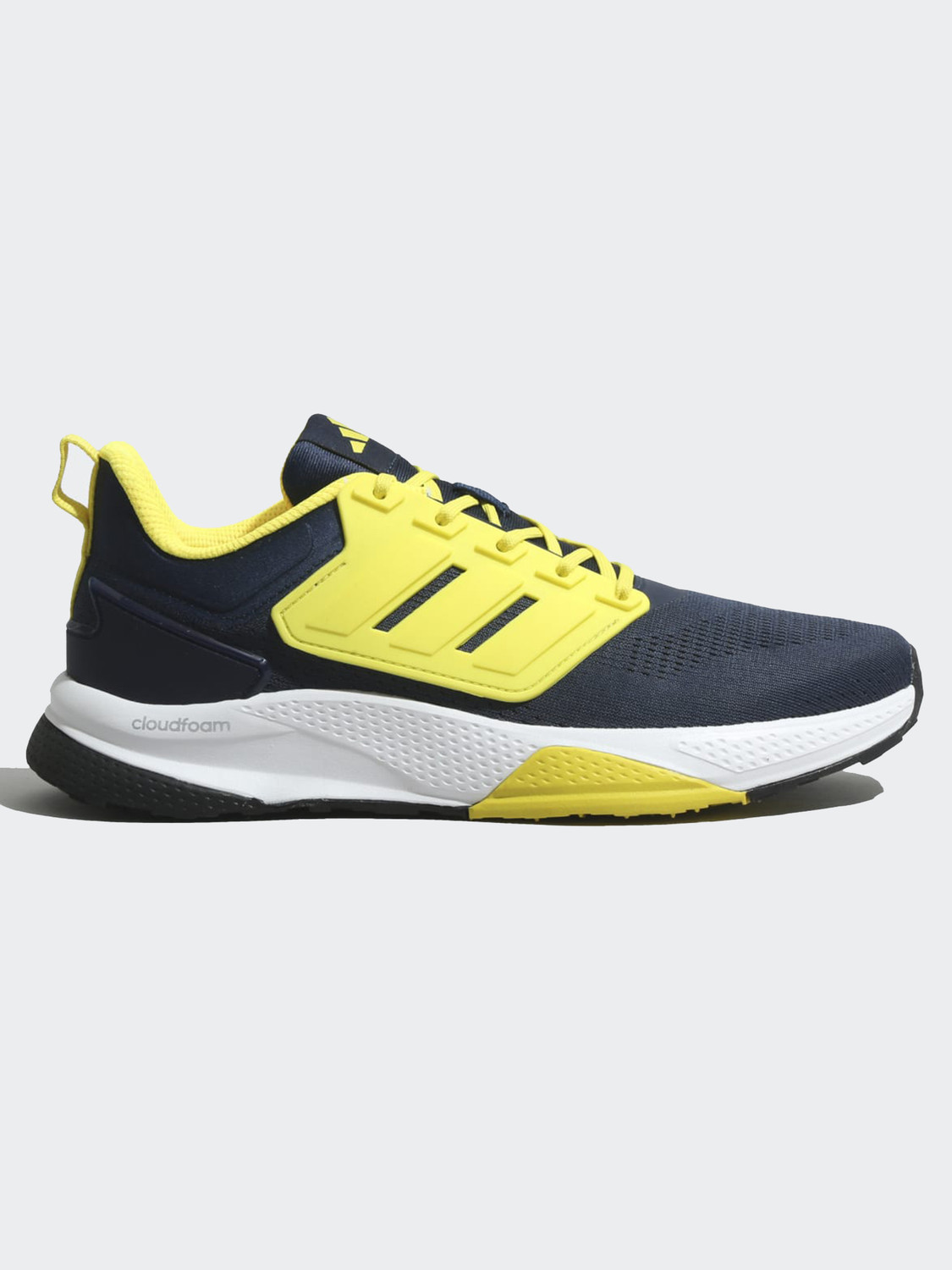 Image of ADIDAS STARGON 2.0 M Running Shoes For Men