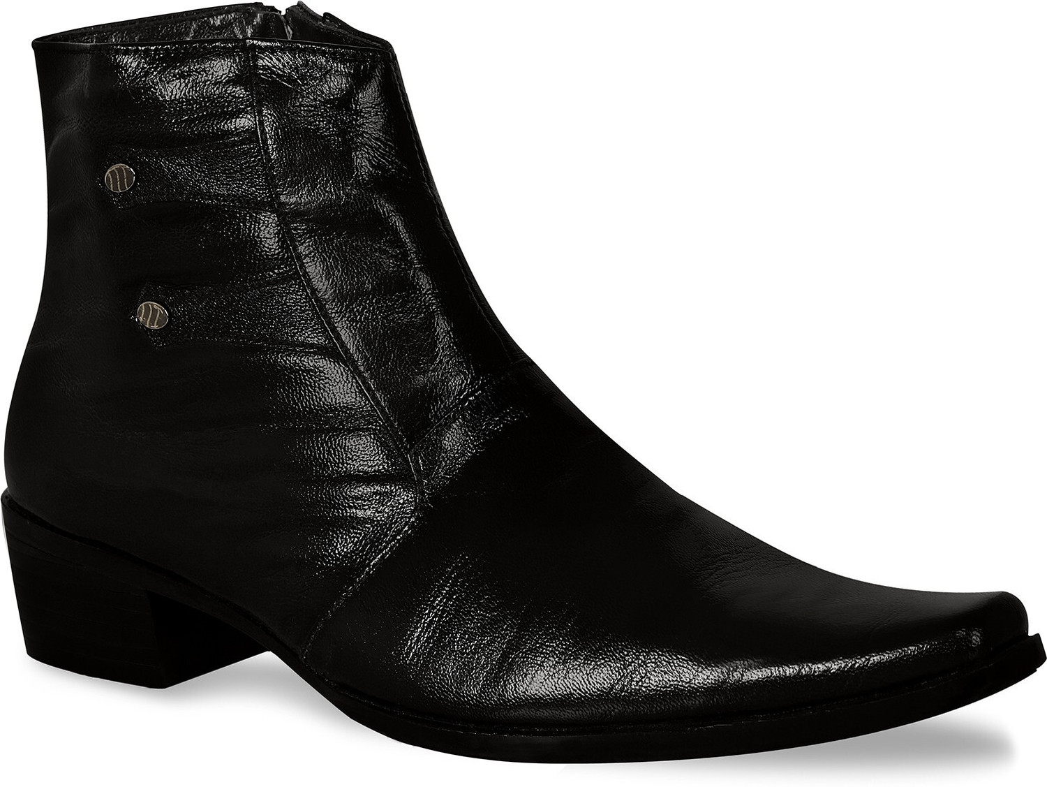 Image of Shoe Bazar Boots For Men