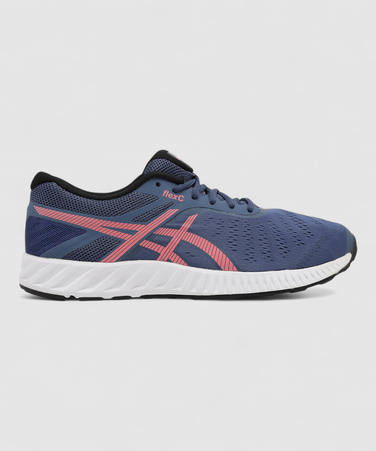 Image of Asics FLEX C Sneakers For Men