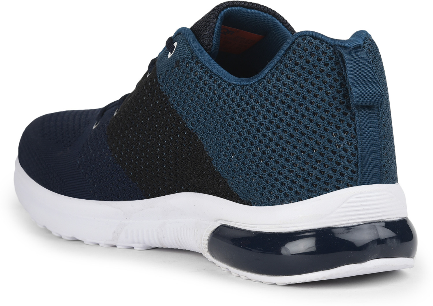 Image of JQR DISNEY PLUS Running Shoes For Men