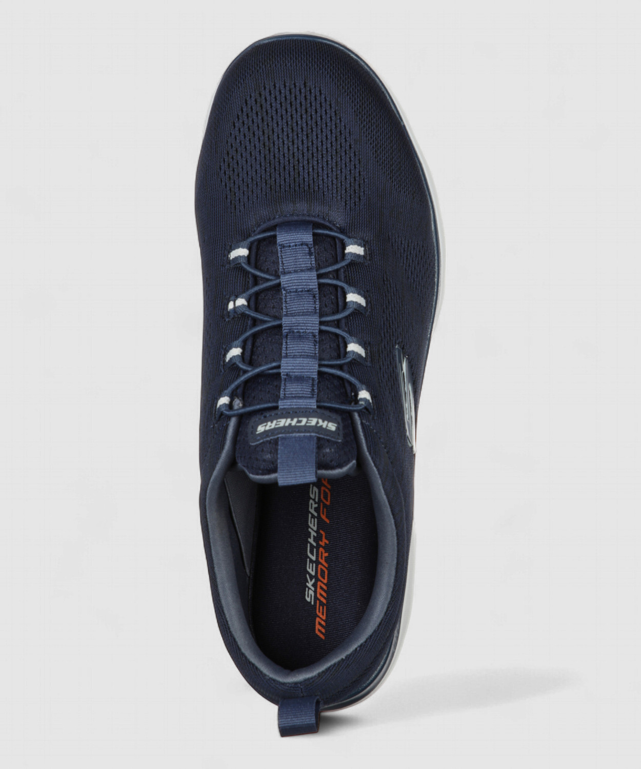 Image of Skechers Summits - Louvin Sneakers For Men
