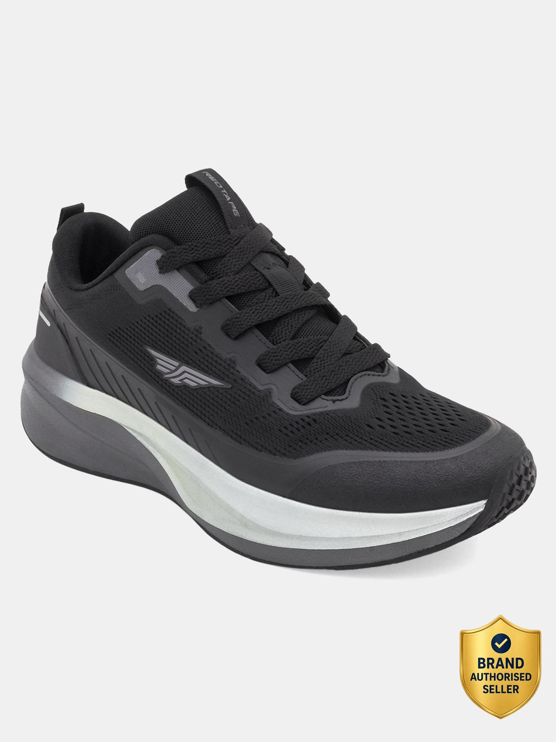 Image of RED TAPE Walking Shoes For Men