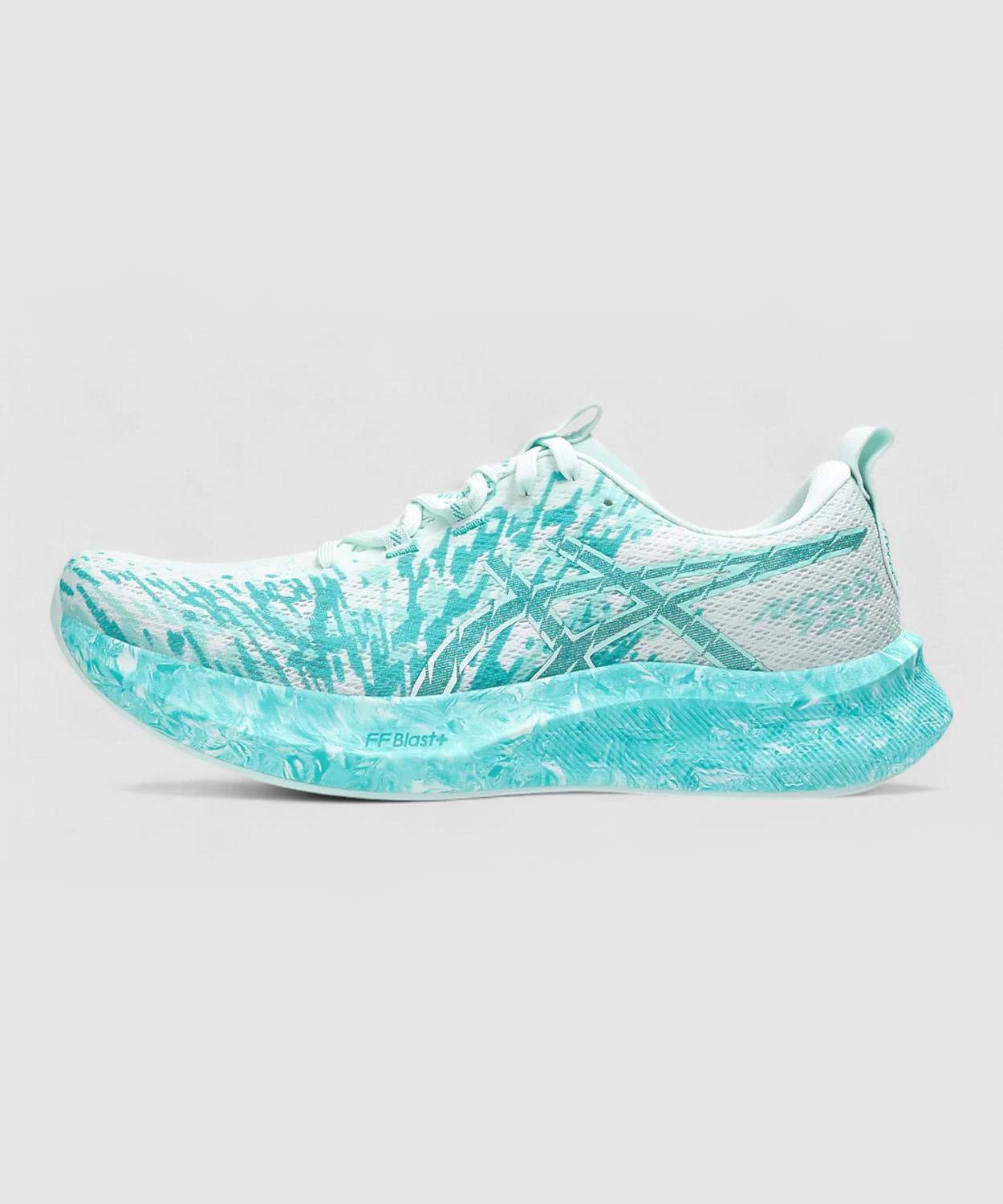 Image of Asics NOOSA TRI 16 Sneakers For Men