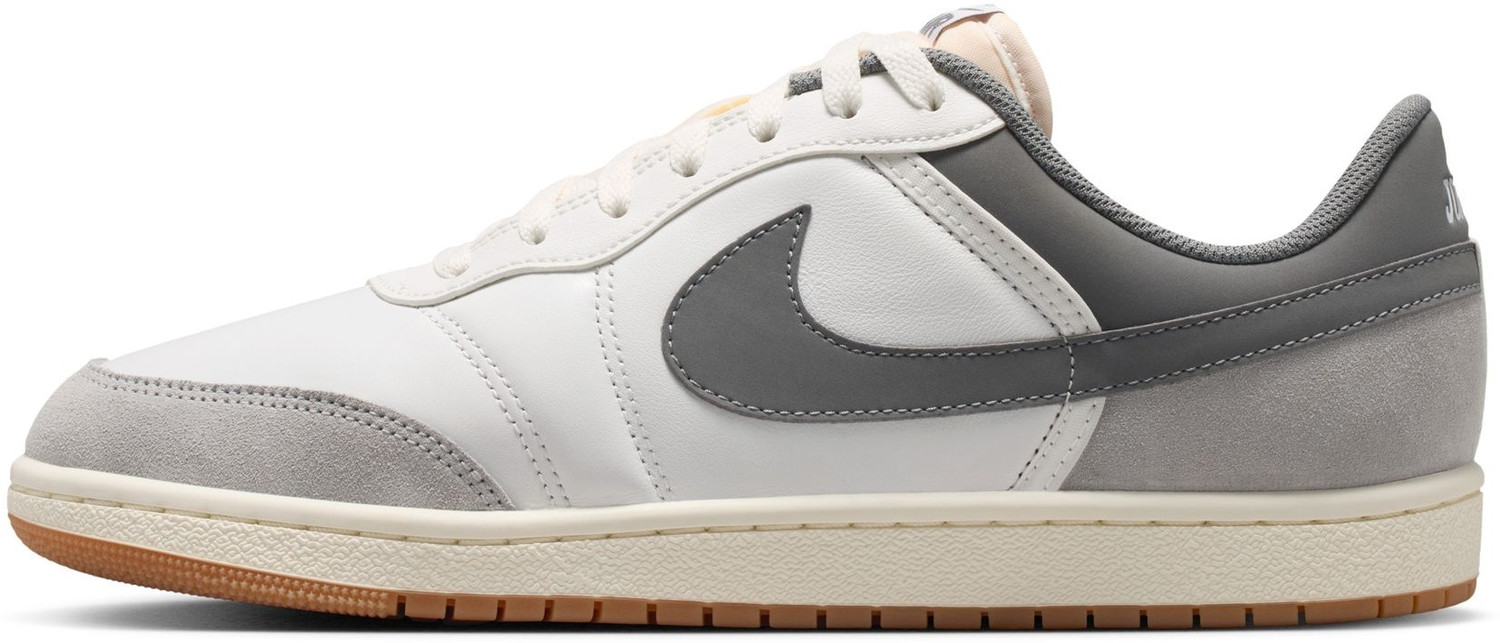 Image of NIKE Air Jordan Skyline Low LE Running Shoes For Women