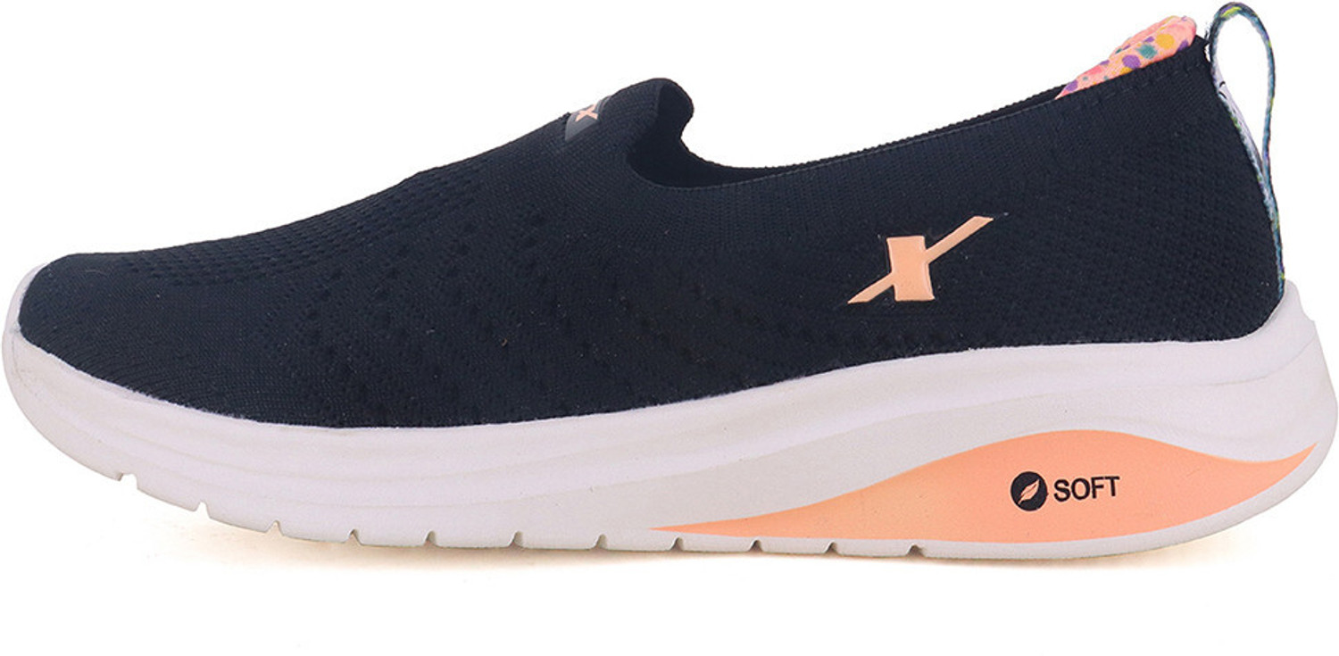 Image of Sparx SL 247 Walking Shoes For Women