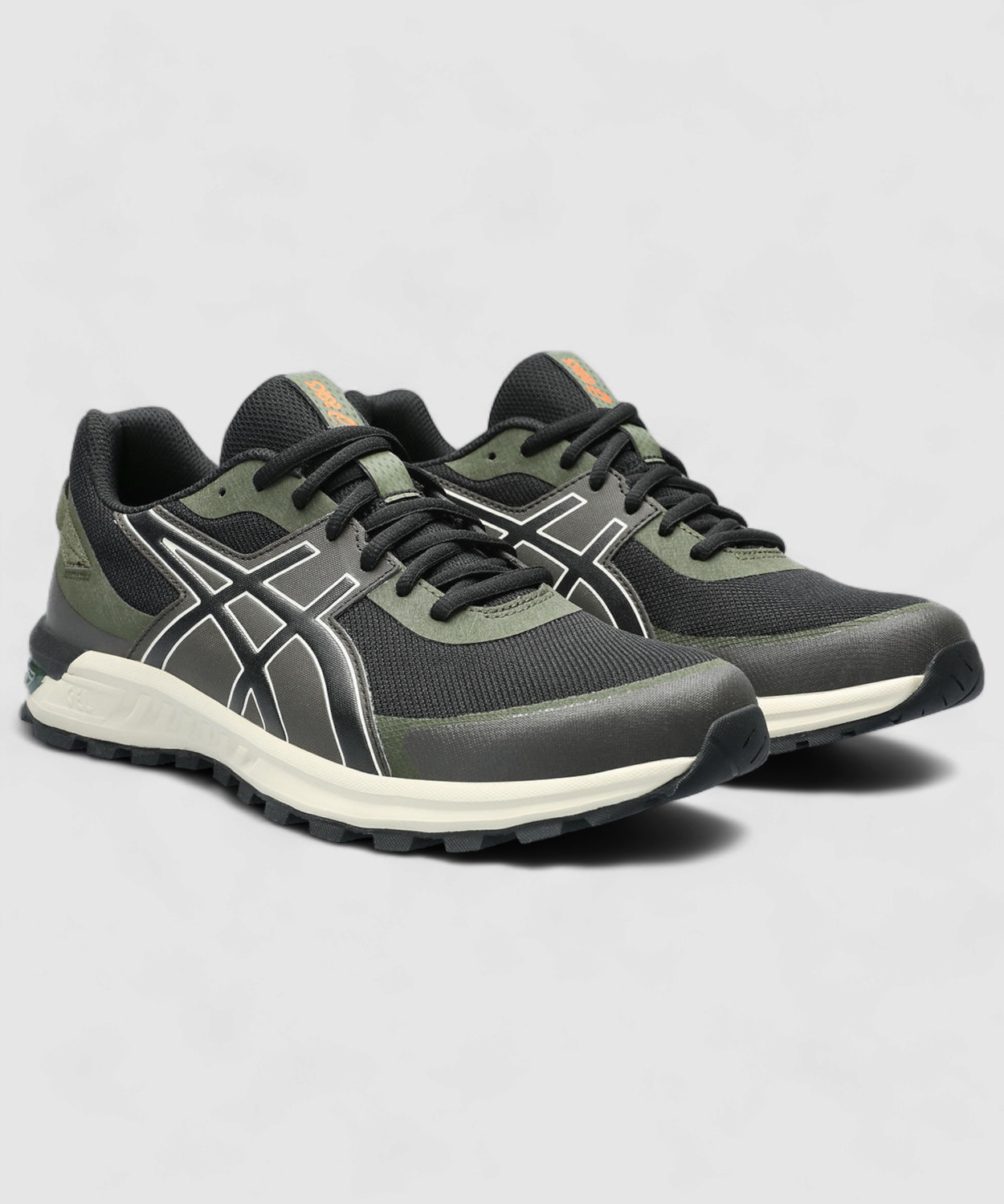 Image of Asics GEL-CITREK NS Casuals For Men