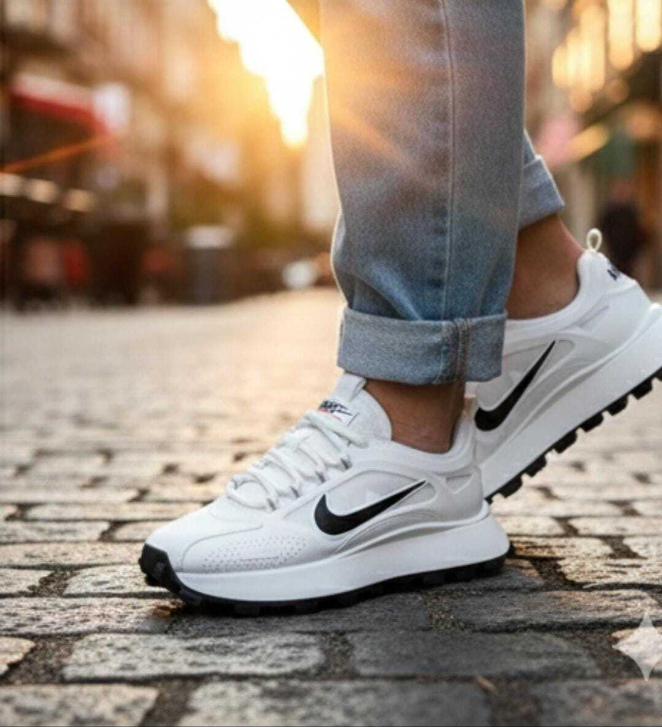 Image of ZACIO Sneakers For Men