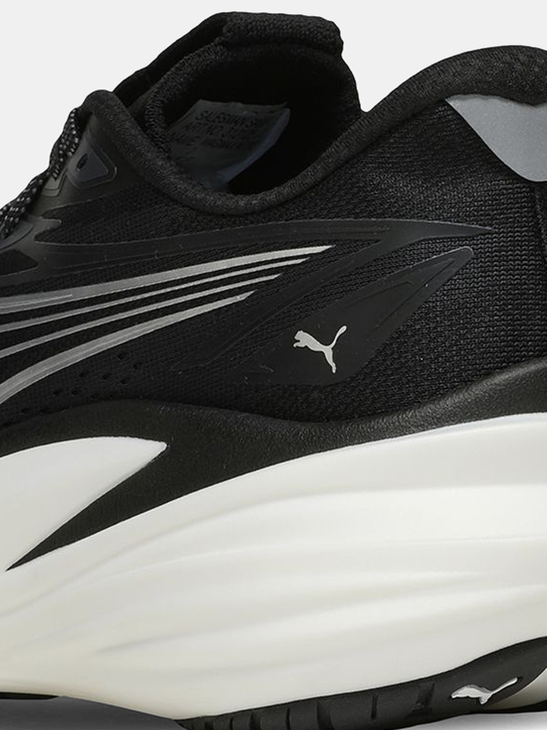 Image of PUMA MagMax NITRO 2 Running Shoes For Men