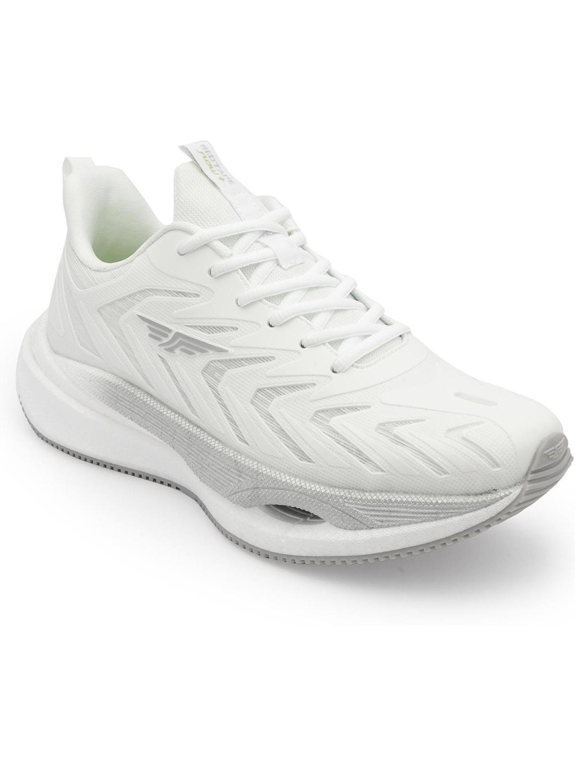 Image of RED TAPE ETPU Athleisure Shoes for Everyday Comfort & Style Walking Shoes For Men