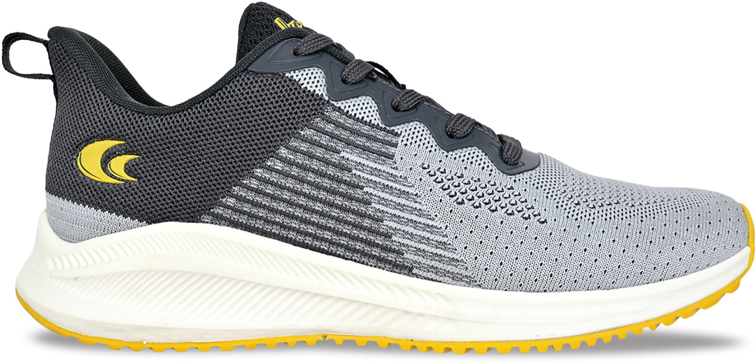 Image of Allen Cooper Training,Walking,Cricket,Gym,Sports Comfortable Running Shoes For Men
