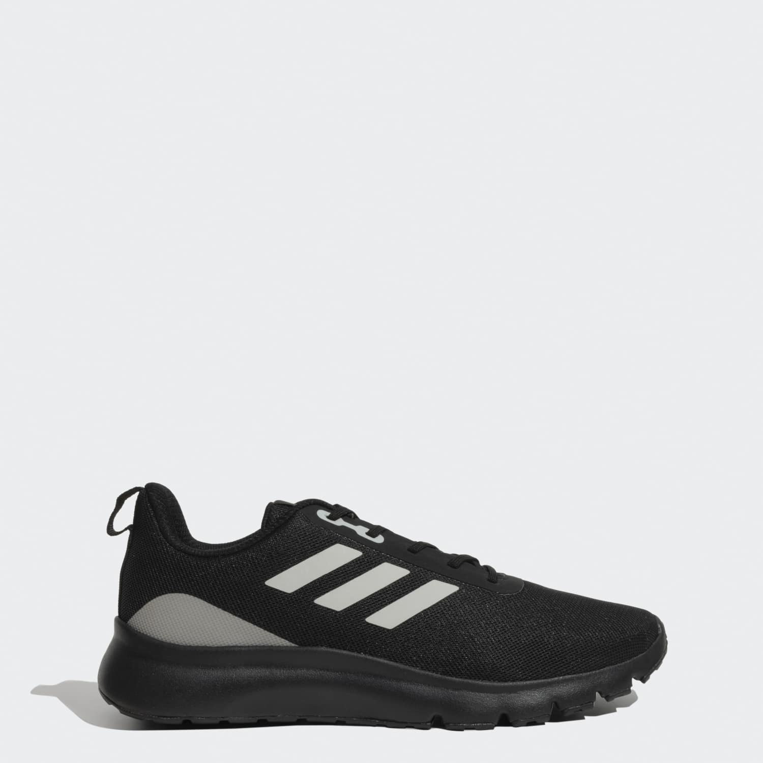 Image of ADIDAS Halicon Outdoors For Men