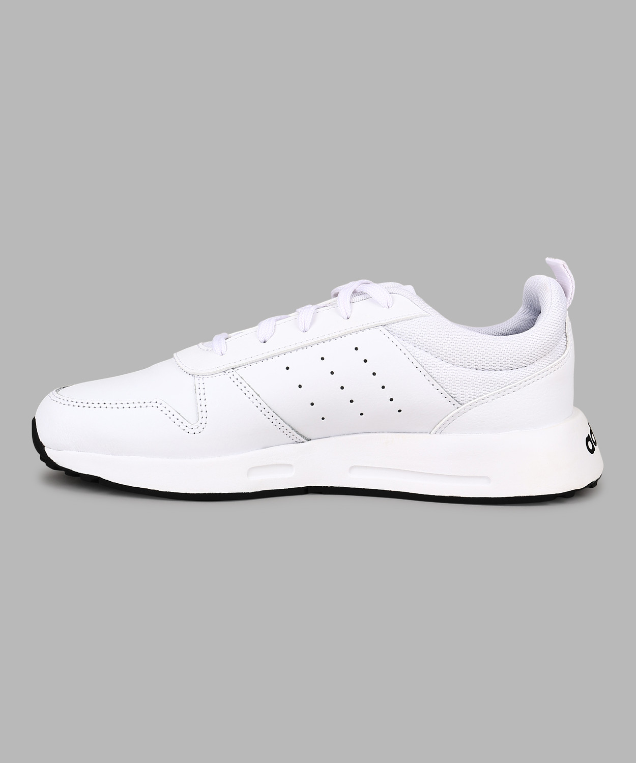 Image of ADIDAS Tensuar M1 Running Shoes For Men