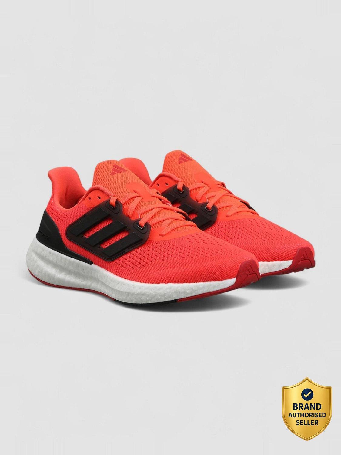 ADIDAS PUREBOOST 23 Running Shoes For Men - Buy ADIDAS PUREBOOST 23 Running Shoes For Men Online at Best Price - Shop Online for Footwears in India | Flipkart.com