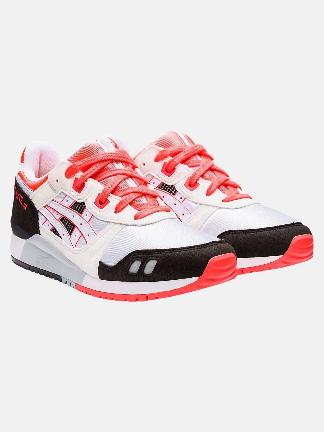 asics shoes asics gel lyte iii womens