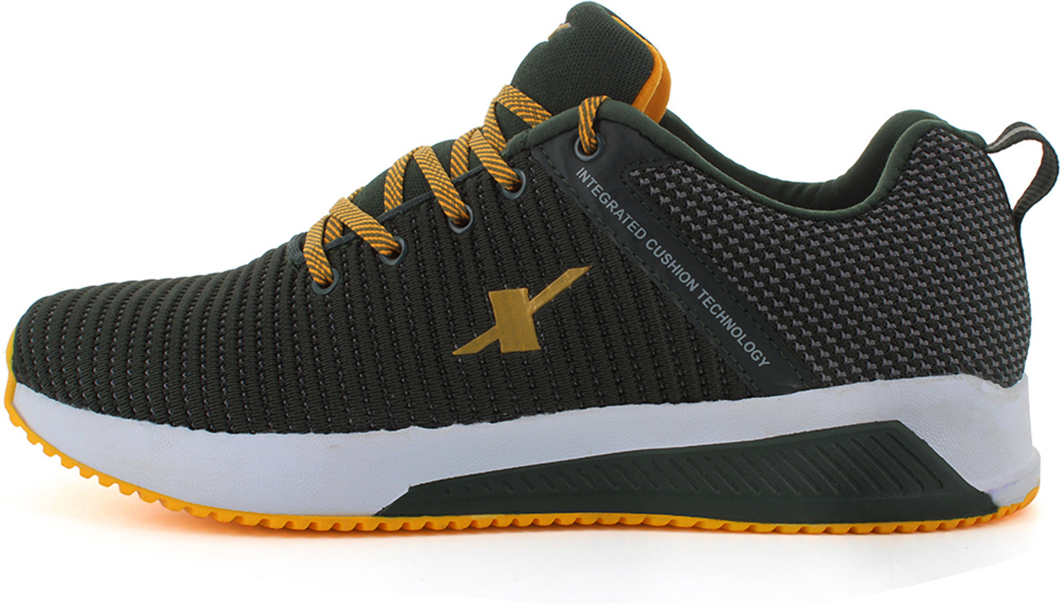Image of Sparx SM 472 Running Shoes For Men