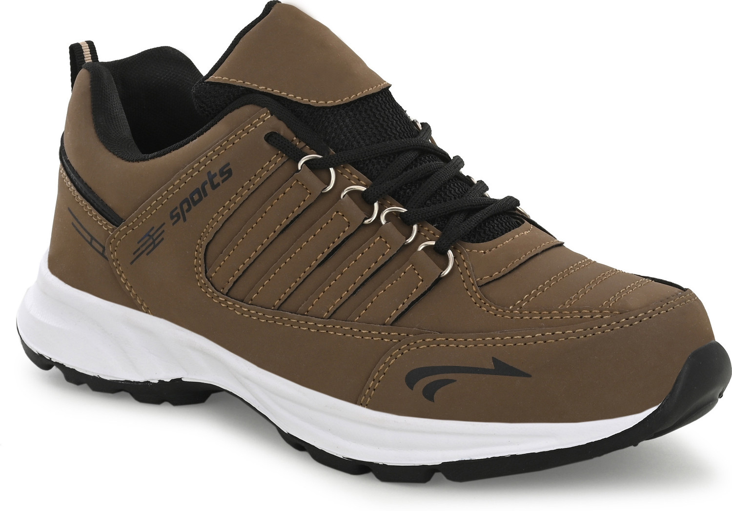 Image of SPOTWALK SW - Freesole Comfortable Running Shoes For Men