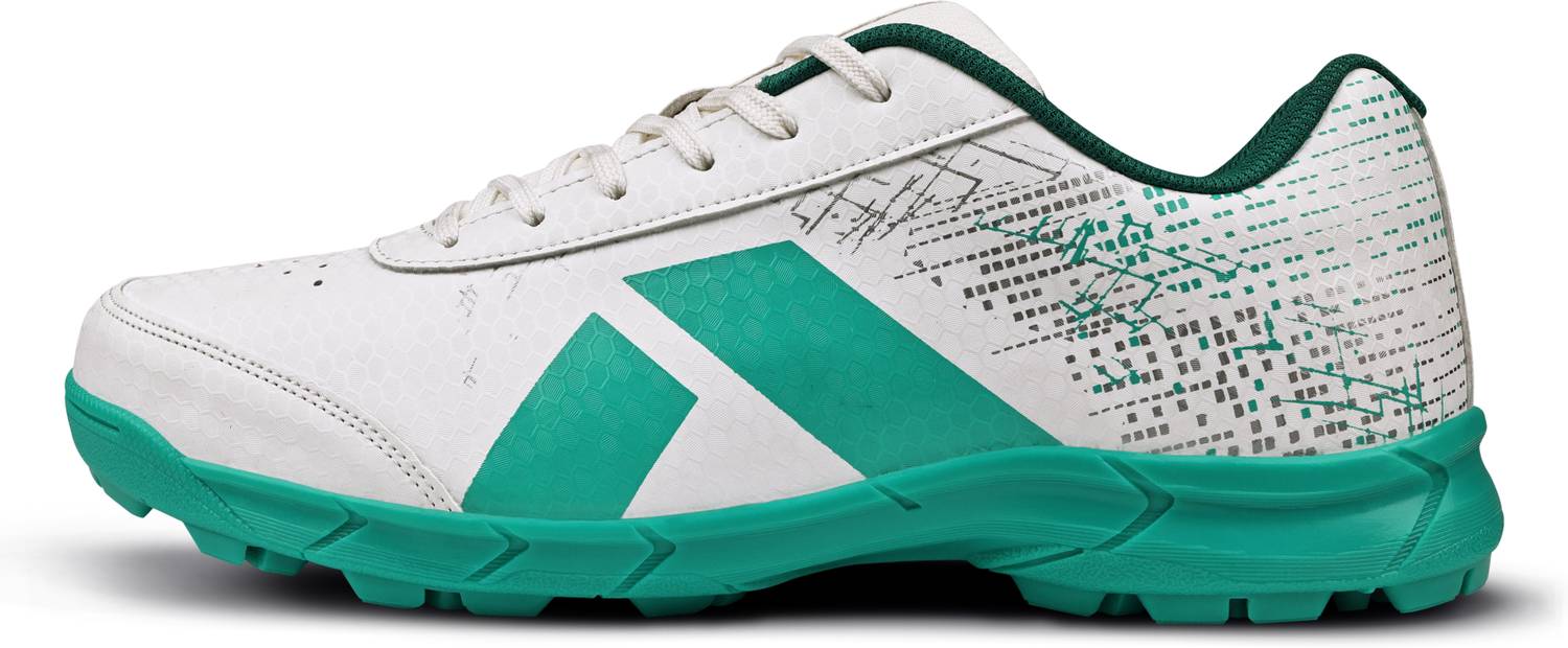 NIVIA Bounce Cricket Shoes For Men