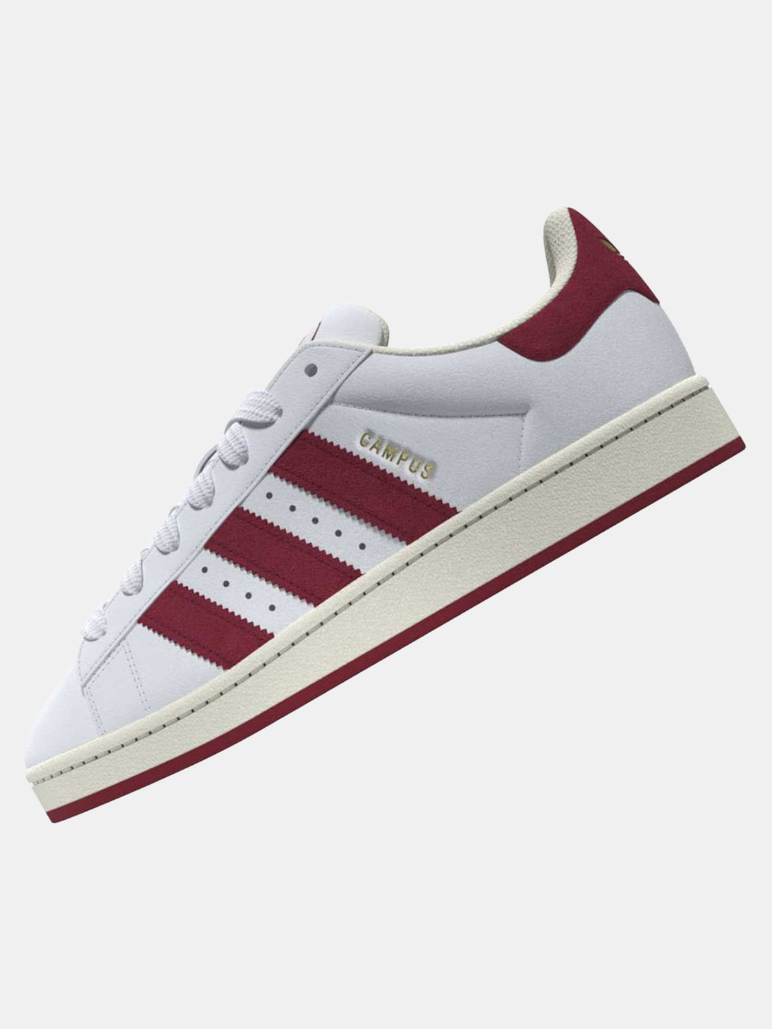 Image of ADIDAS ORIGINALS CAMPUS 00s Sneakers For Men