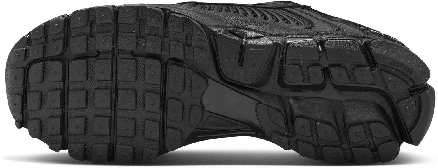 Image of NIKE ZOOM VOMERO 5 Sneakers For Men