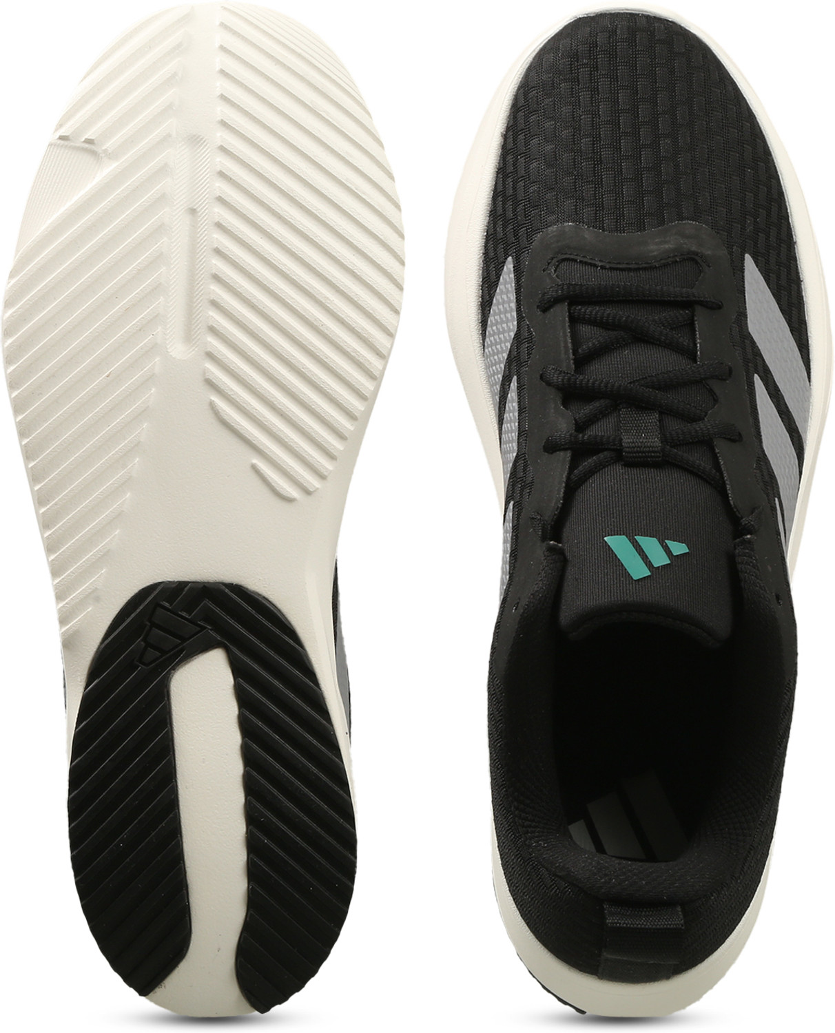 Image of ADIDAS Base-Vartel M Running Shoes For Men