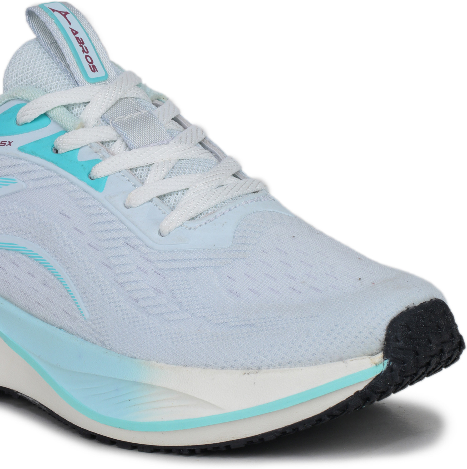 Image of Abros DIVABOOST Casuals For Women