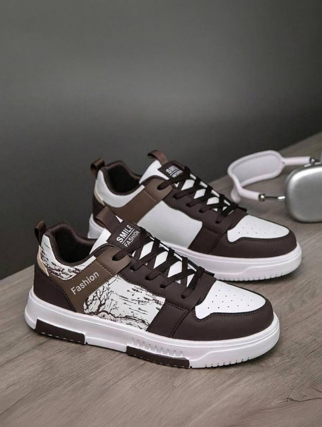 Xtoon Rich Quality|Decent Look|Perfect Style|Lightweight Sneakers For Men