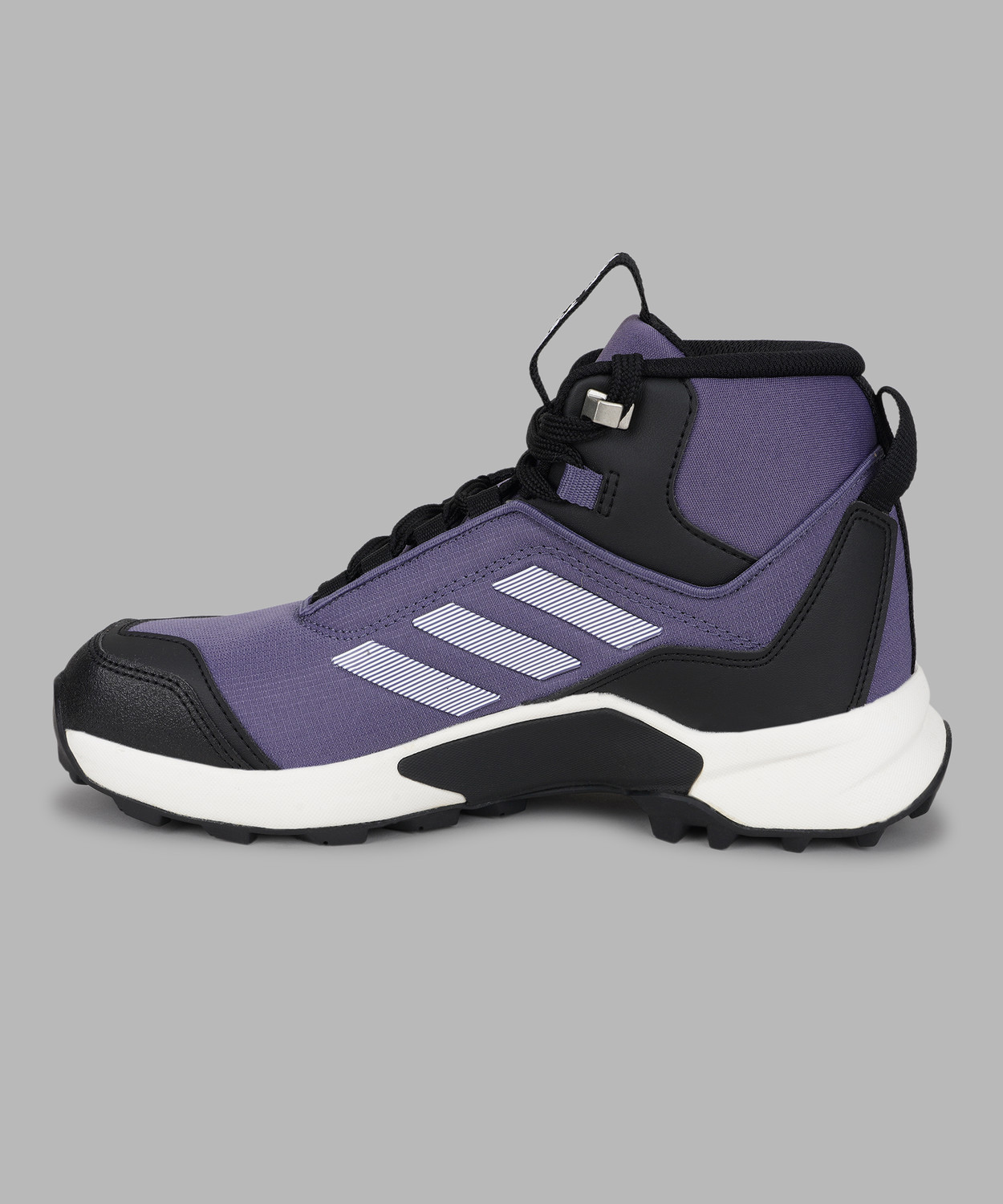 Image of ADIDAS FRONTIER Running Shoes For Men