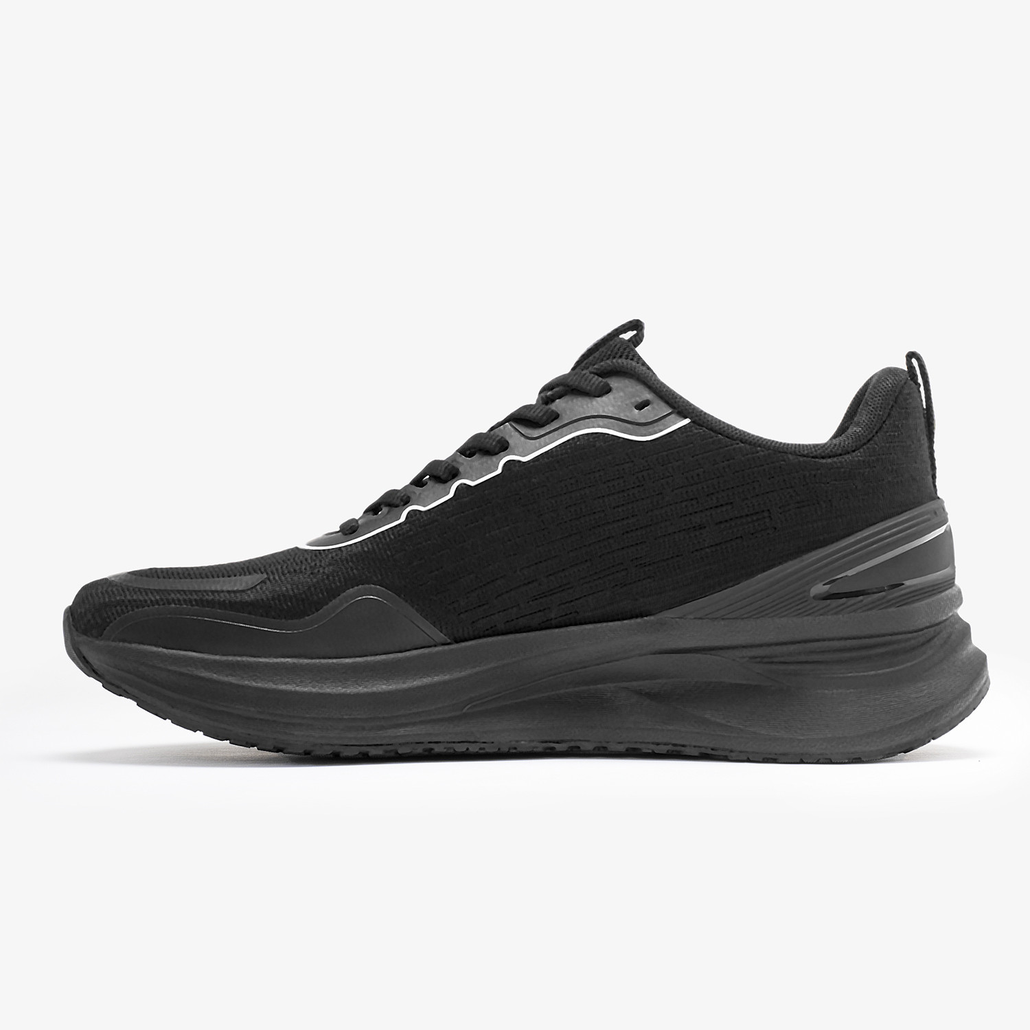 Image of RED TAPE Athleisure Sports Shoes | Low-Cut Shoes. Walking Shoes For Men