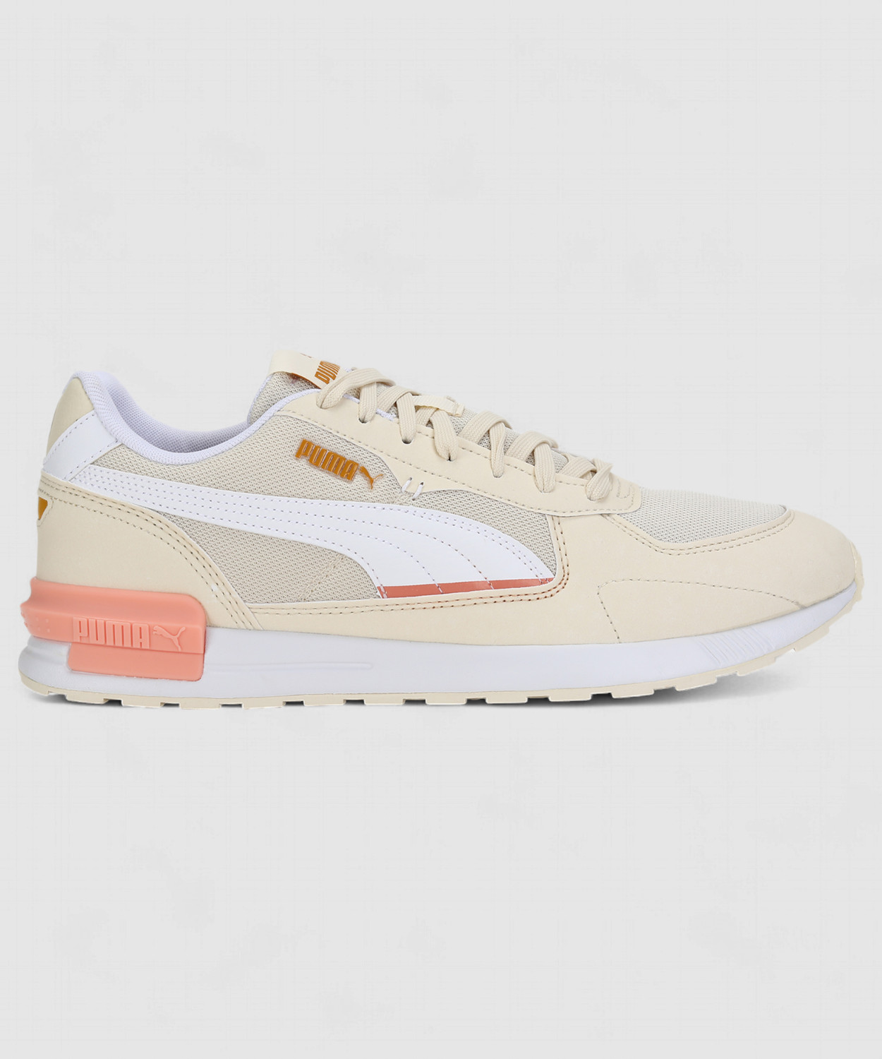 Image of PUMA Graviton Sneakers For Men