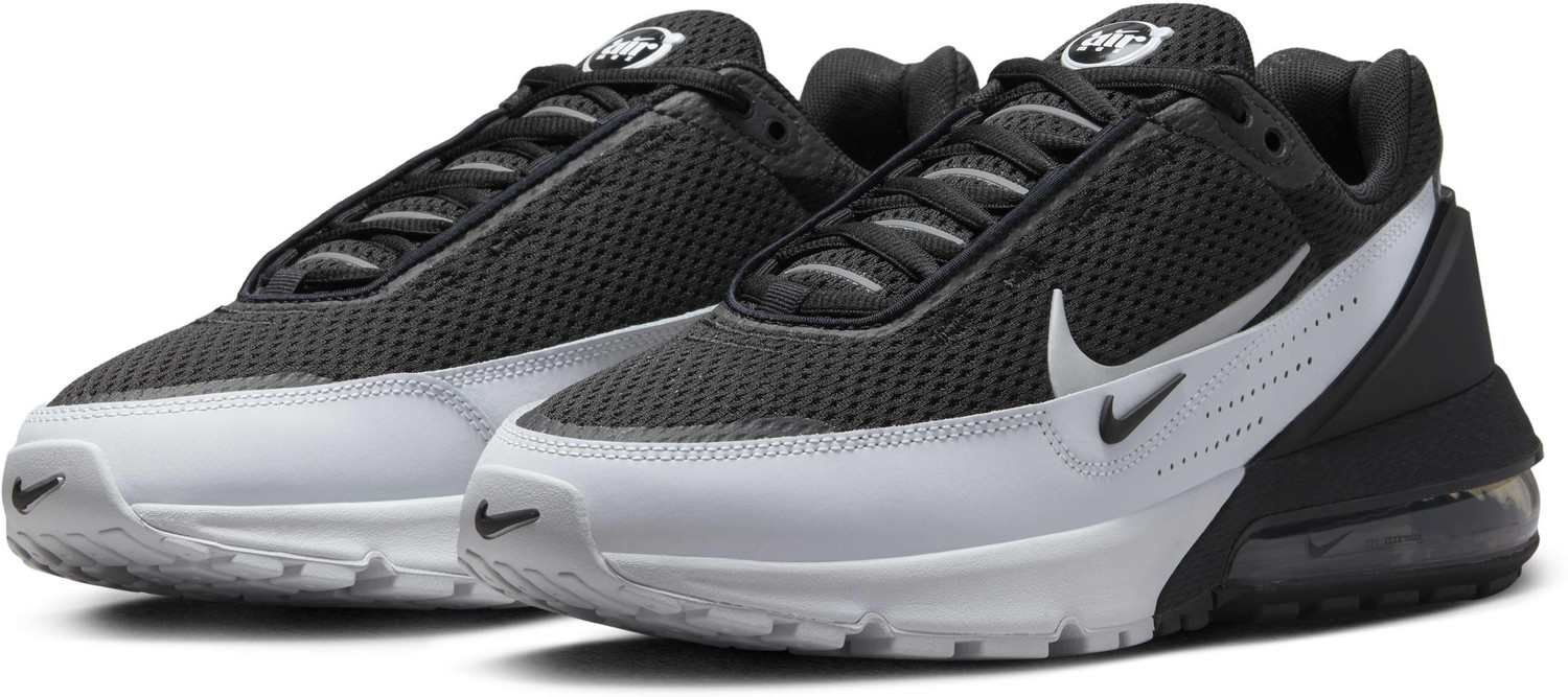 Image of NIKE Sneakers For Men