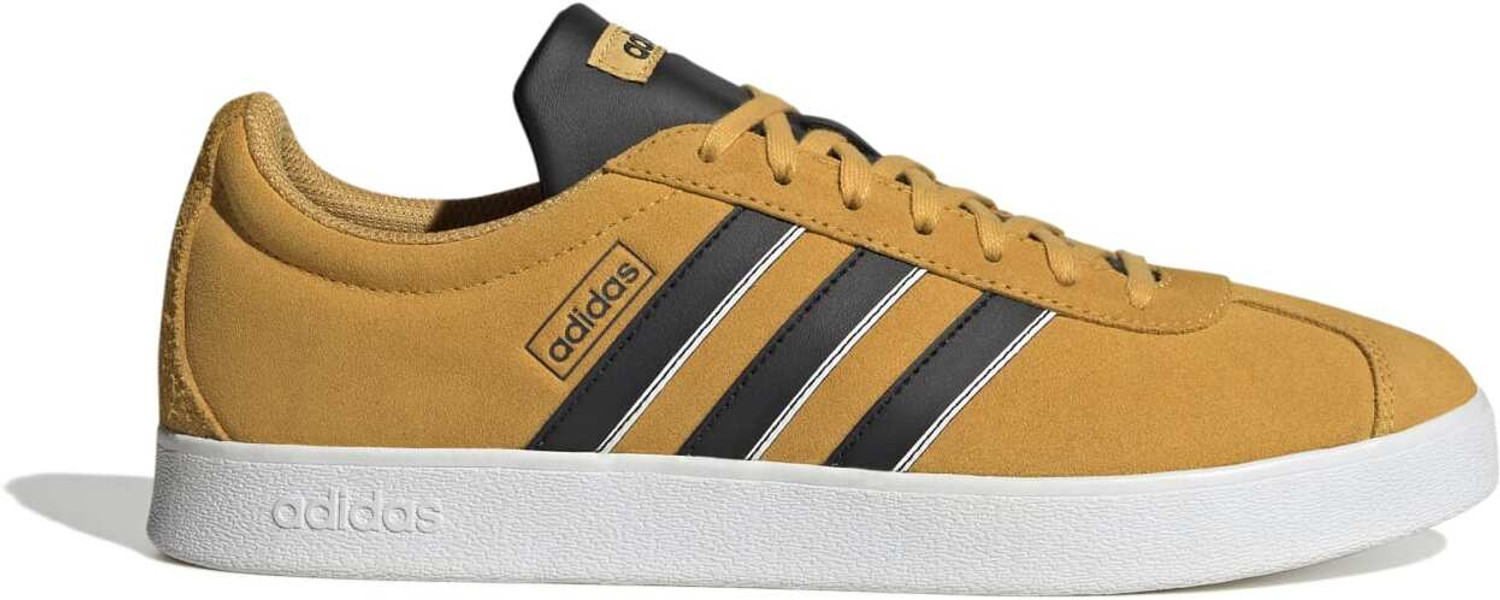 Image of ADIDAS VL COURT 2.0 Sneakers For Men