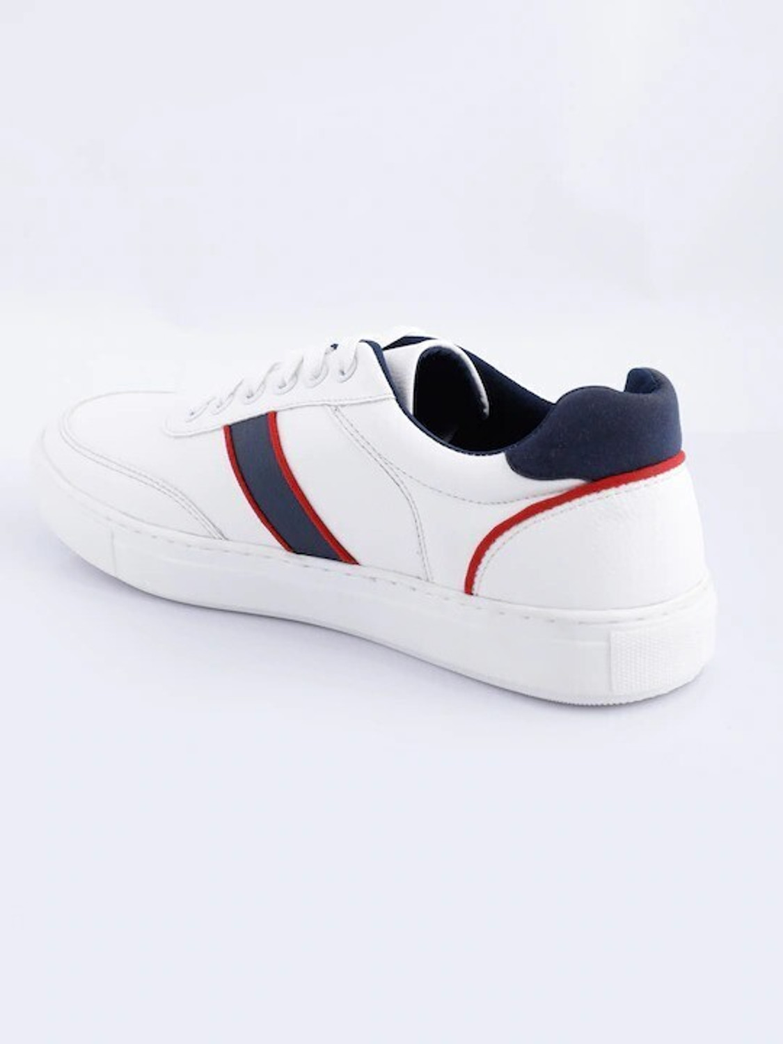 Image of HIGHLANDER Sneakers For Men