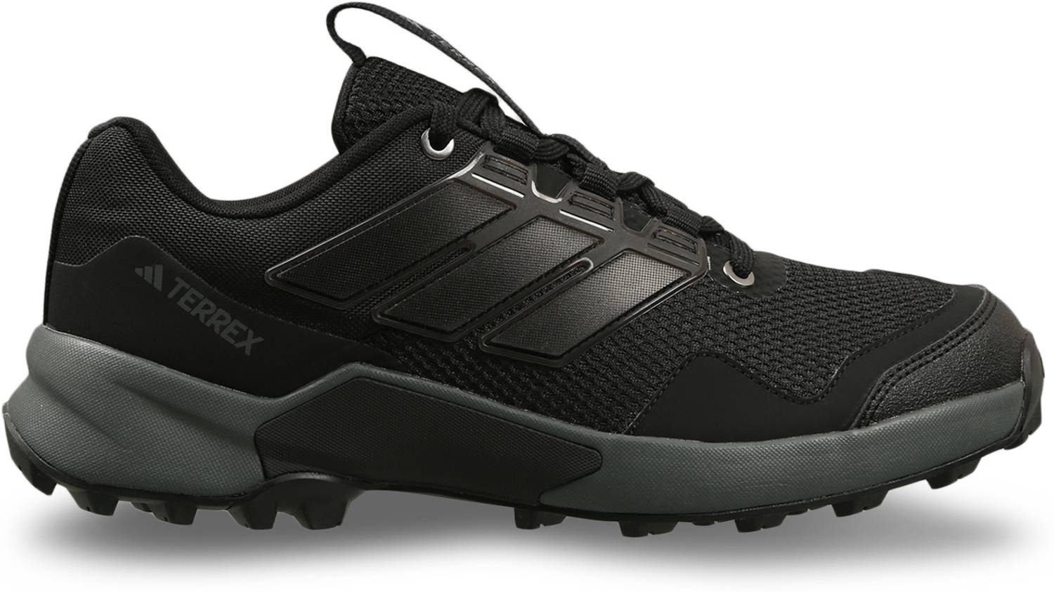 Adidas Stridzo 2.0 Men Black - Image 3
