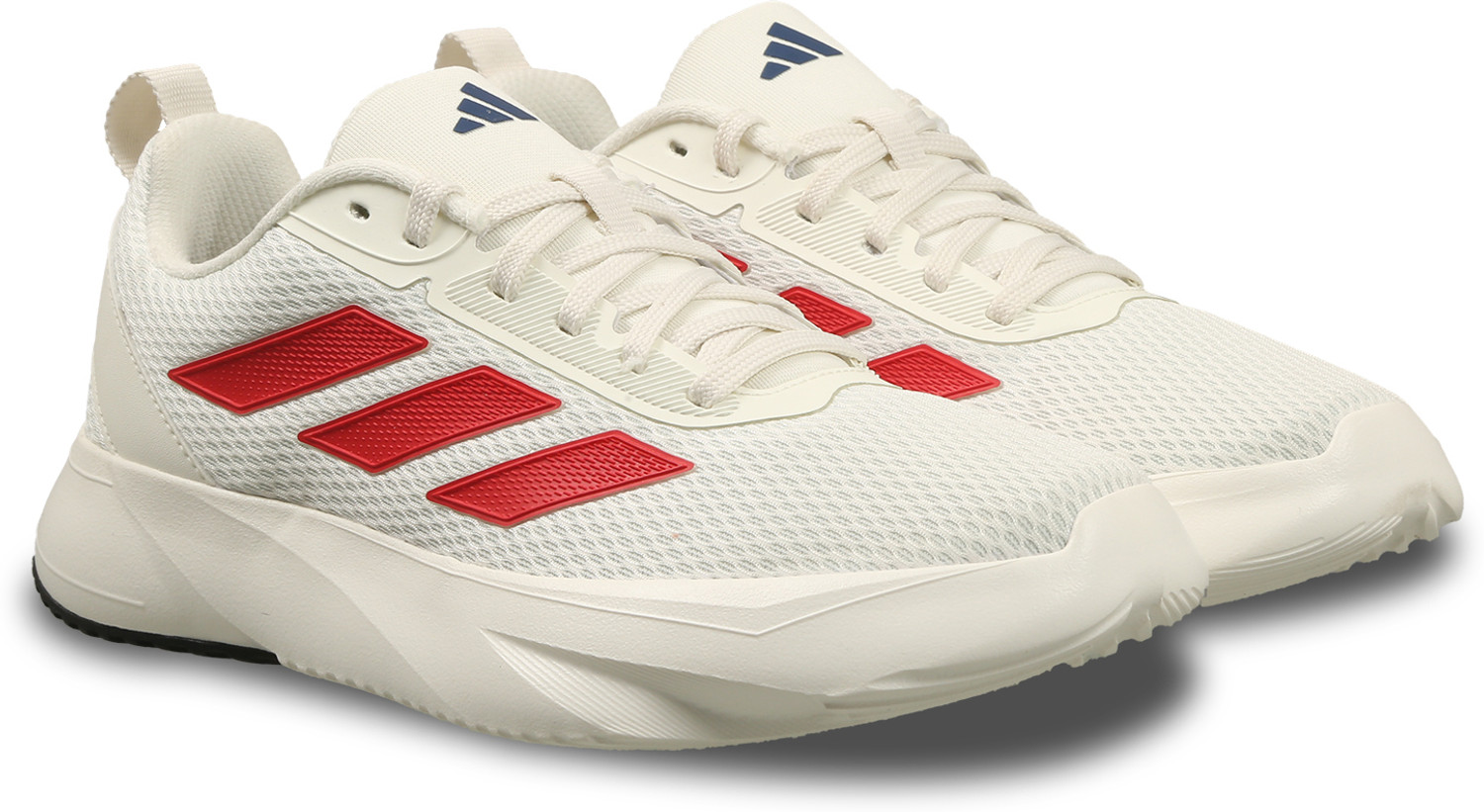 Image of ADIDAS Base Switch 2 M Running Shoes For Men