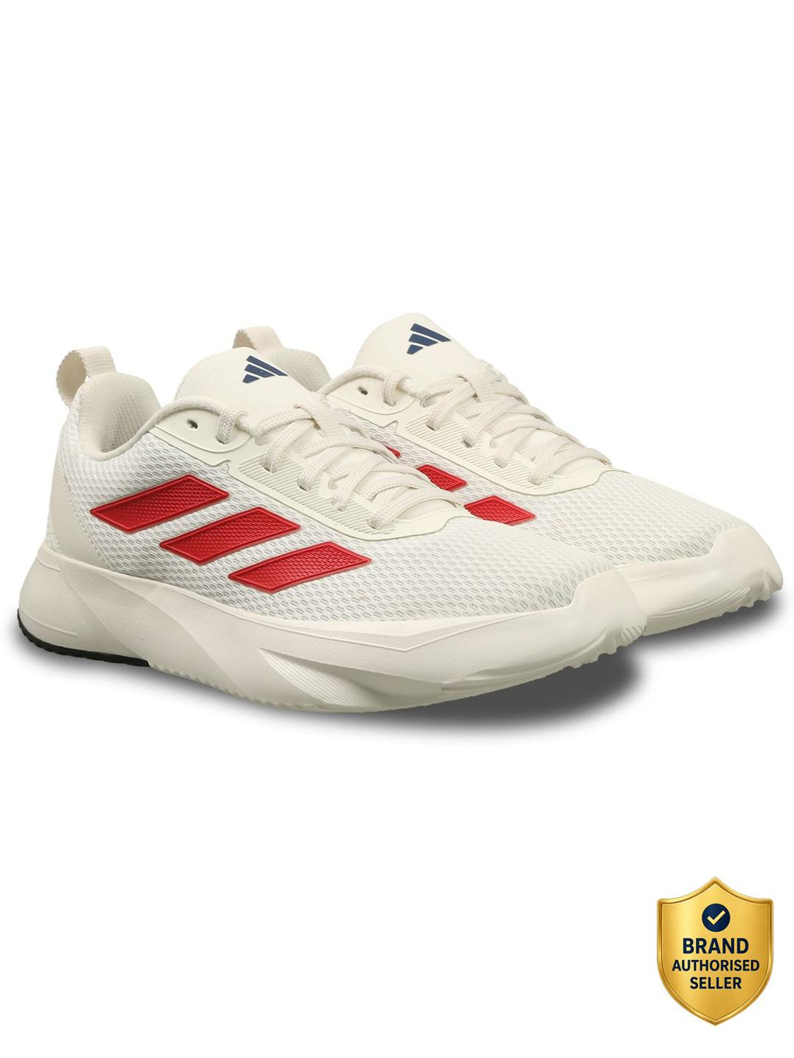 Image of ADIDAS Base Switch 2 M Running Shoes For Men
