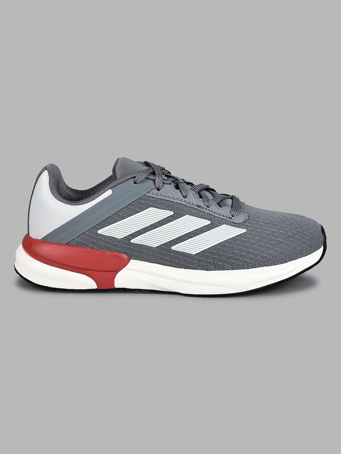 Image of ADIDAS Flexion ST M Running Shoes For Men