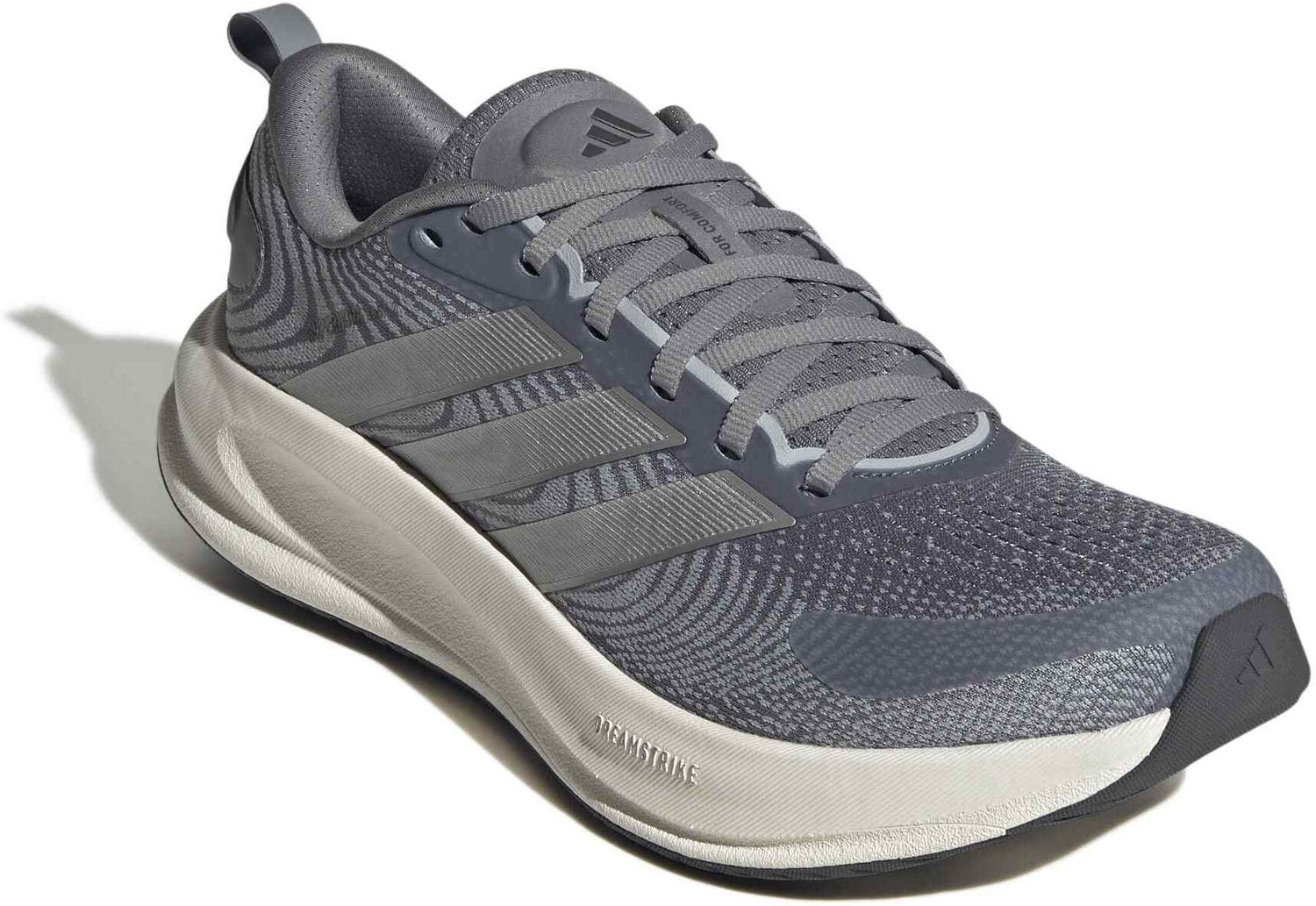 Image of ADIDAS SUPERNOVA EASE 2 M Running Shoes For Men