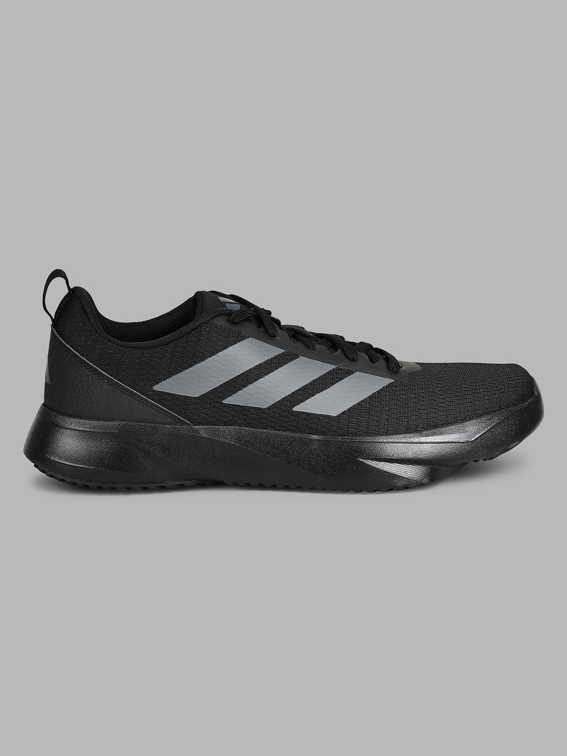 Image of ADIDAS Base-Strike 2 M Running Shoes For Men