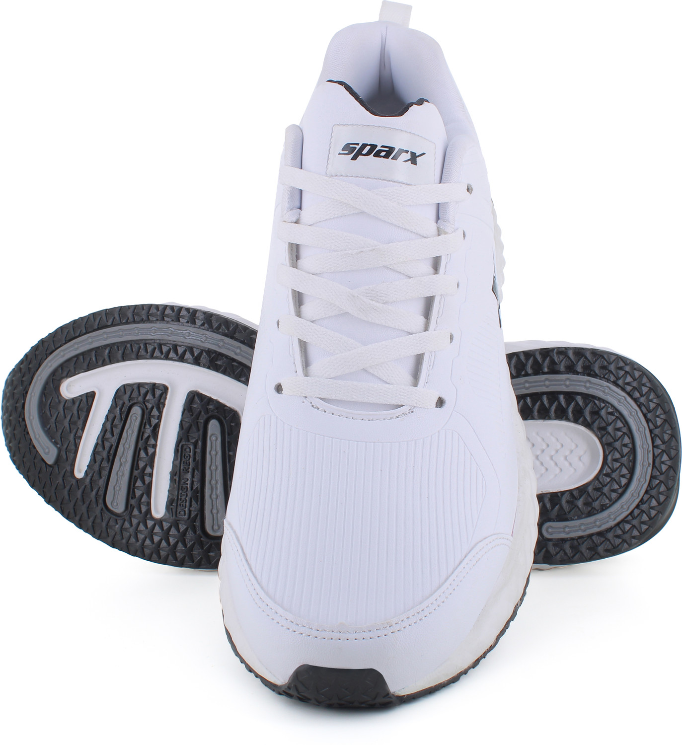 Image of Sparx SM 735 Running Shoes For Men