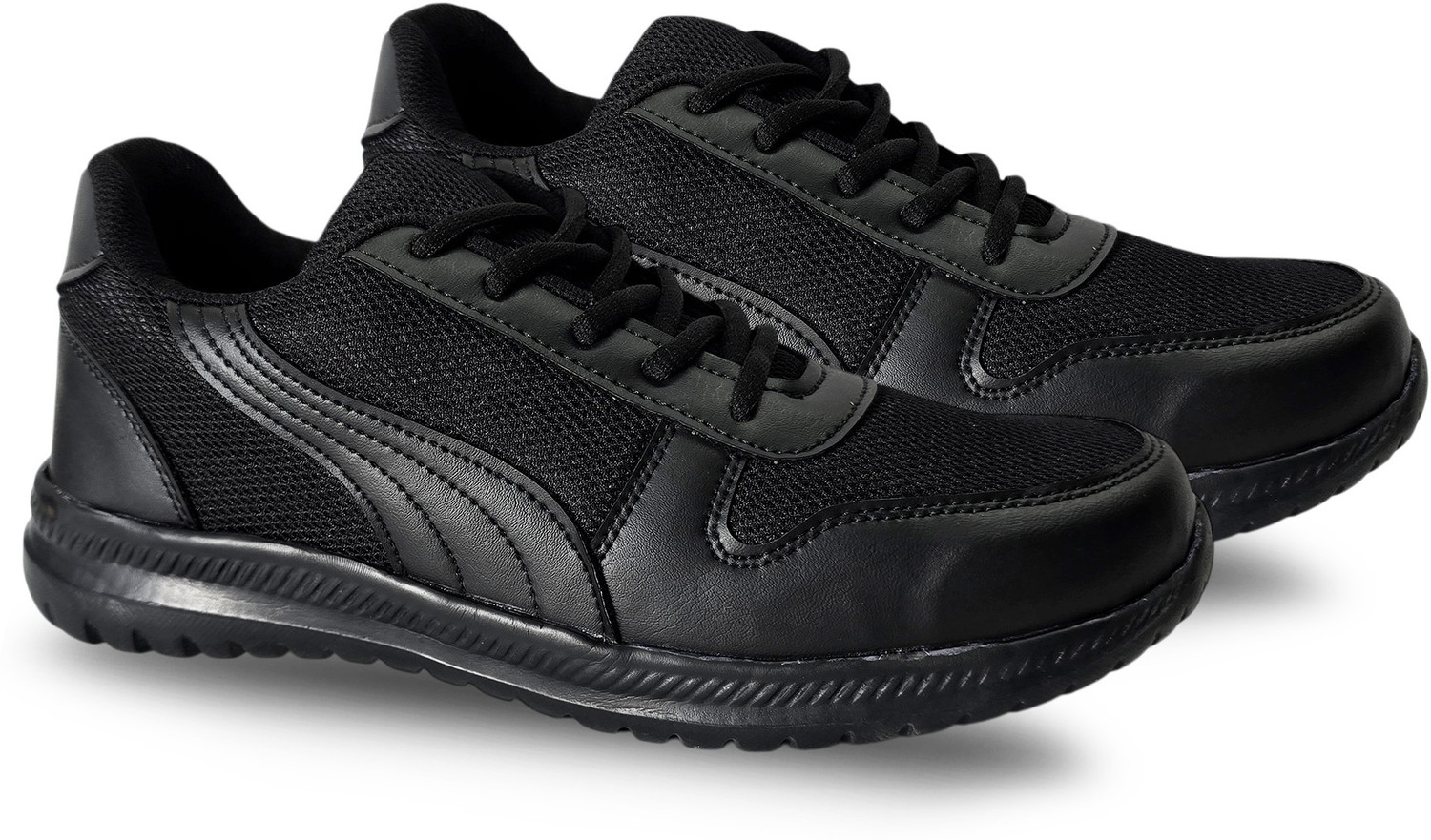 Image of Grade STAR Sneakers For Men