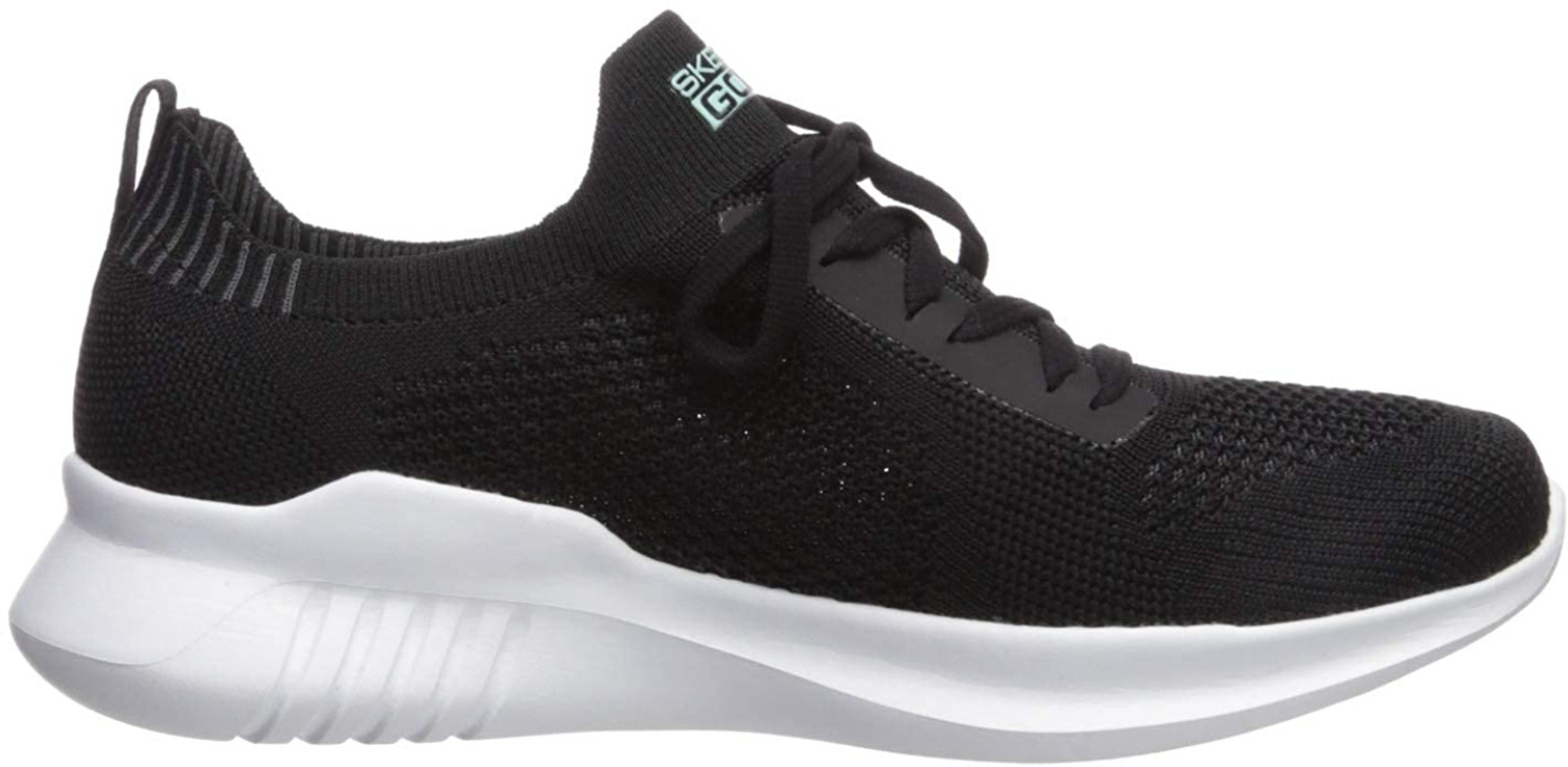 Image of Skechers GO RUN MOJO 2.0-TINK Sneakers For Women