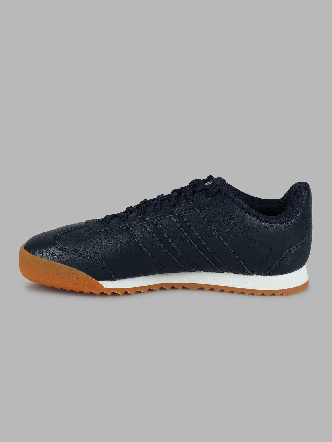 Image of ADIDAS 50s Soule M Sneakers For Men